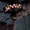 user68094191n