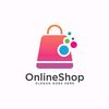 kitabelanjashop
