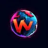 mysterious_world03