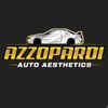 Azzopardi Auto Aesthetics