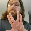 a_geek_dad