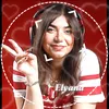 el1yana._