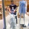 pephaprobull.com
