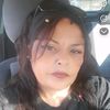 saime.kzlta4