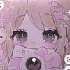 follow.my.other.acc0