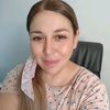 fabi.castillo94