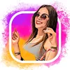 mimo_mayma