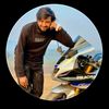 _ariyan_50015