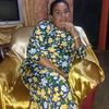 ladysromero2