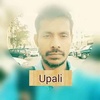 upali.sitisekara