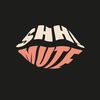 shhmute