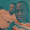 user9794817098790