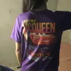 sntss_737