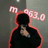 m_.963.0