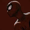 joyyp_sll