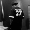 davidpatrick083