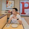 tiendattatooist