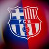 aboubacarfofana666