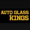 AutoGlassKings