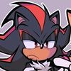 silver_the_hedgehog61