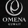 omena_kuwait