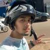 joaocasstroo