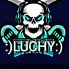 luchy_tik