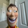 yayaadolf