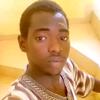 wourwa.diallo