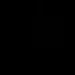 ayoubexact