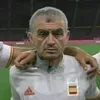 arsenalzeroucl