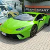 maicol7045sebastiano