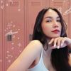 .ashawayla