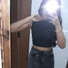 feexw__