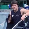 begeev_i