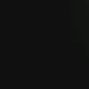 hel_5t