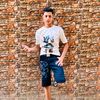 ahmed.amoud7