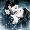 srkkajol0296