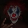 darealest_tj1