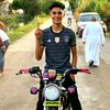 xx_____mo.atef_____xx