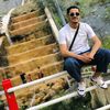 ishak.mitna