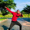 davidexofficial