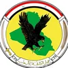 user7242204771245