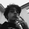 gayla999