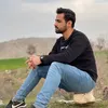 alibahjet19