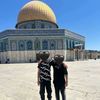 hosam.ibraheem0