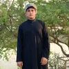 80_ail
