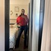 veronicanavarro2251