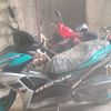 alwalidintoussable2