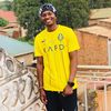 iam.j.p.official